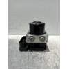 Recambio de abs para ford focus c-max (cap) trend (d) referencia OEM IAM 10097001243 10020700714 3M512M110JA
