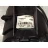 Recambio de faro antiniebla izquierdo para renault vel satis (bj0) expression referencia OEM IAM 8200002469 89201771 