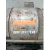 Recambio de motor arranque para toyota rav 4 (a2) referencia OEM IAM 2810074270 2280006273 