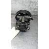 Recambio de bomba direccion para seat inca (6k9) 1.9 sdi cl kombi referencia OEM IAM 038145255A  