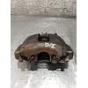 Recambio de pinza freno delantera izquierda para volvo s60 i (384) 2.4 referencia OEM IAM  24G 2000