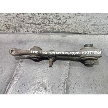 BRAZO SUSPENSION INFERIOR DELANTERO DERECHO POSTERIOR 220CDI 2002