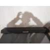 Recambio de bandeja trasera para land rover discovery 2.7 td v6 cat referencia OEM IAM   