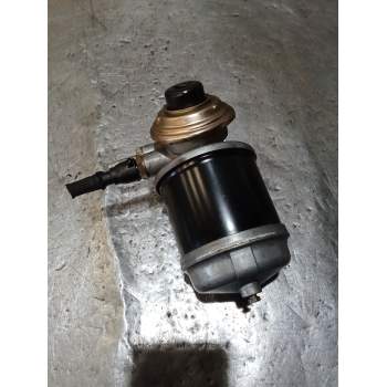 FILTRO GASOIL ZE4025 