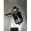Recambio de filtro gasoil para ford mondeo i (gbp) 1.8 td referencia OEM IAM ZE4025  