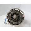 Recambio de motor calefaccion para fiat punto berlina (176) 1.2 cat referencia OEM IAM   