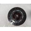 Recambio de kit embrague para honda civic berlina .5 (ma/mb) 1.4 referencia OEM IAM   