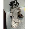 Recambio de valvula egr para audi a3 (8p) 2.0 tdi ambition (103kw) referencia OEM IAM 03G131063E  