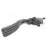 Recambio de potenciometro pedal para dacia dokker 1.5 dci diesel fap cat referencia OEM IAM 180108712R  