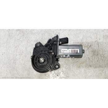 ELEVALUNAS TRASERO DERECHO 4M0839004 