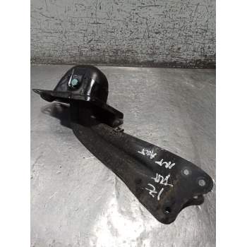 BRAZO SUSPENSION INFERIOR TRASERO IZQUIERDO 16G 2004