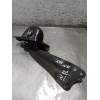 Recambio de brazo suspension inferior trasero izquierdo para seat altea (5p1) 1.6 referencia OEM IAM  16G 2004