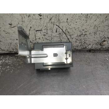 MODULO ELECTRONICO S2H 