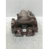 Recambio de pinza freno trasera derecha para peugeot 508 sw active referencia OEM IAM 9686562280  
