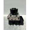 Recambio de abs para ford focus c-max (cap) trend (d) referencia OEM IAM 10097001243 10020700714 3M512M110JA