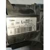 Recambio de faro izquierdo para seat leon sc (5f5) 1.4 tsi referencia OEM IAM 5F1941005A 90010798 VER FOTOS