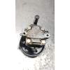 Recambio de bomba direccion para seat inca (6k9) 1.9 sdi cl kombi referencia OEM IAM 038145255A  