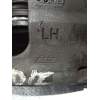 Recambio de pinza freno delantera izquierda para volvo s60 i (384) 2.4 referencia OEM IAM  24G 2000