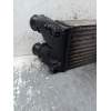 Recambio de intercooler para citroën c4 grand picasso i (ua_) 1.6 hdi referencia OEM IAM  16HDI 2006