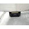 Recambio de mando calefaccion / aire acondicionado para renault vel satis (bj0) expression referencia OEM IAM 8200487008  