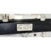 Recambio de elevalunas trasero izquierdo para audi a1 sportback (8xa) ambition referencia OEM IAM 8X4839461  