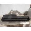 Recambio de bandeja trasera para land rover discovery 2.7 td v6 cat referencia OEM IAM   