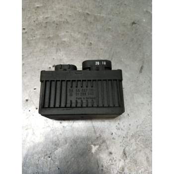 CAJA PRECALENTAMIENTO 55557761 51299045 J/2010