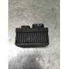 Recambio de caja precalentamiento para opel astra j lim. cosmo referencia OEM IAM 55557761 51299045 J/2010