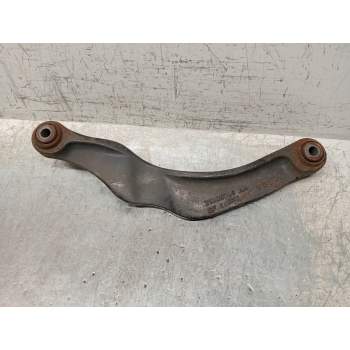 BRAZO SUSPENSION SUPERIOR TRASERO DERECHO 31406749 