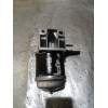 Recambio de filtro gasoil para ford mondeo i (gbp) 1.8 td referencia OEM IAM ZE4025  