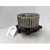 Recambio de motor calefaccion para fiat punto berlina (176) 1.2 cat referencia OEM IAM   