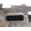 Recambio de potenciometro pedal para dacia dokker 1.5 dci diesel fap cat referencia OEM IAM 180108712R  