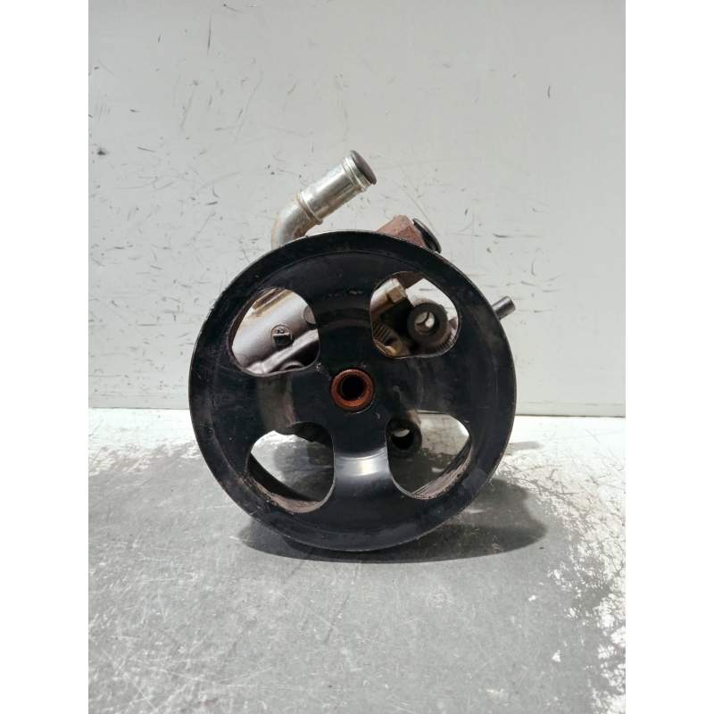 Recambio de bomba direccion para toyota rav 4 (a2) referencia OEM IAM  32100 