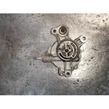 DEPRESOR FRENO / BOMBA VACIO BOSCH
