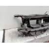 Recambio de panel frontal para bmw x1 (e84) sdrive 18 d referencia OEM IAM   2009