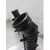 Recambio de intercooler para volkswagen passat b5.5 (3b3) 1.9 tdi referencia OEM IAM 8D0145805C 19TDI 2001