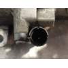 Recambio de compresor aire acondicionado para bmw x3 (e83) 2.0d referencia OEM IAM 6452690564308 A4101130A023 05023053 CALSONIC