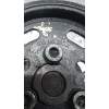 Recambio de bomba direccion para seat inca (6k9) 1.9 sdi cl kombi referencia OEM IAM 038145255A  