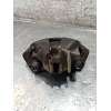 Recambio de pinza freno delantera izquierda para volvo s60 i (384) 2.4 referencia OEM IAM  24G 2000