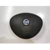 Recambio de kit airbag para fiat punto berlina (188) 1.4 referencia OEM IAM   