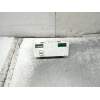 Recambio de mando calefaccion / aire acondicionado para renault vel satis (bj0) expression referencia OEM IAM 8200487008  