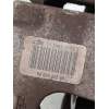Recambio de pinza freno trasera derecha para peugeot 508 sw active referencia OEM IAM 9686562280  