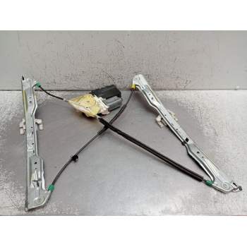 ELEVALUNAS DELANTERO IZQUIERDO 964804980 990403201 A90403033