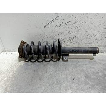 AMORTIGUADOR DELANTERO DERECHO 1K0413031BK 