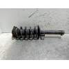 Recambio de amortiguador delantero derecho para skoda yeti ambition referencia OEM IAM 1K0413031BK  