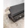 Recambio de bandeja trasera para land rover discovery 2.7 td v6 cat referencia OEM IAM   