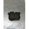 Recambio de caja precalentamiento para opel astra j lim. cosmo referencia OEM IAM 55557761 51299045 J/2010