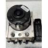 Recambio de abs para ford focus c-max (cap) trend (d) referencia OEM IAM 10097001243 10020700714 3M512M110JA
