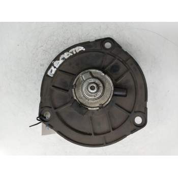 MOTOR CALEFACCION 