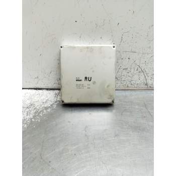 CENTRALITA MOTOR UCE 14052312 WA56U45UH3WWT A56U45UH30 A56U45UH3 3616 RU